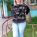 Знакомства: Людмила, 43 года, Березники