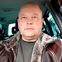 Знакомства: Михаил, 54 года, Солигорск