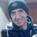 Знакомства: Женя, 53 года, Ульяновск