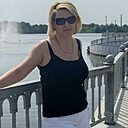 Знакомства: Натали, 44 года, Брест