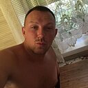 Знакомства: Сергей, 42 года, Днепр