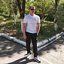 Знакомства: Евгений, 35 лет, Темиртау