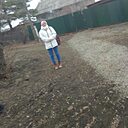 Знакомства: Татьяна, 41 год, Партизанск