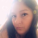 Знакомства: Мария, 41 год, Новокузнецк