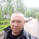 Знакомства: Александр, 50 лет, Киров