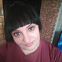 Знакомства: Татьяна, 51 год, Курск