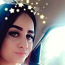 Знакомства: Лена, 32 года, Брест