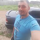 Знакомства: Максим, 46 лет, Братск
