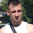 Знакомства: Игорь, 34 года, Черкассы