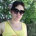 Знакомства: Татьянка, 40 лет, Алматы