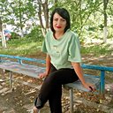 Знакомства: Светлана, 42 года, Дзержинск