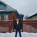 Знакомства: Николай, 56 лет, Кинешма