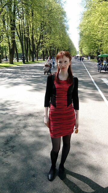 Фото - Tabor.ru