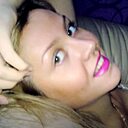 Знакомства: Юлия, 40 лет, Костанай