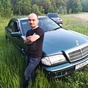 Знакомства: Сергей, 41 год, Пружаны