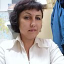 Знакомства: Ирина, 46 лет, Коркино