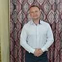 Знакомства: Александр, 43 года, Аксу