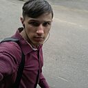 Знакомства: Алексанндр, 28 лет, Щелково