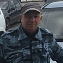 Знакомства: Саша, 59 лет, Пенза