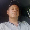 Знакомства: Сергей, 47 лет, Белово