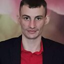 Знакомства: Vsevolod Z, 32 года, Усть-Кут