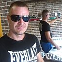 Знакомства: Дима, 35 лет, Шахты