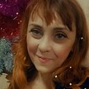 Знакомства: Наталья, 54 года, Астрахань