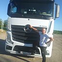 Знакомства: Паша, 41 год, Ржев