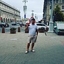 Знакомства: Нариман, 35 лет, Гомель