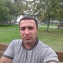 Знакомства: Бехруз, 42 года, Березовский (Свердловская Обл)