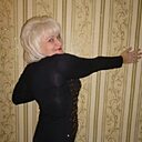 Знакомства: Светлана, 60 лет, Алматы