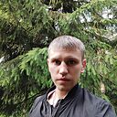 Знакомства: Александр, 37 лет, Орск