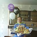 Знакомства: Павел, 45 лет, Дзержинск