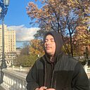 Знакомства: Дмитрий, 25 лет, Одинцово