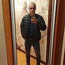 Знакомства: Влад, 29 лет, Псков