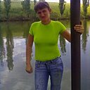 Знакомства: Ярослава, 51 год, Киев