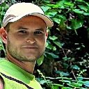 Знакомства: Денис, 34 года, Монино