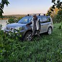 Знакомства: Анатолий, 59 лет, Кемерово