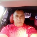 Знакомства: Ильдар, 50 лет, Ульяновск