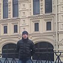 Знакомства: Алексей, 36 лет, Тверь