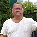 Знакомства: Дмитрий, 52 года, Чебаркуль