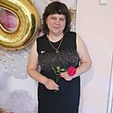 Знакомства: Антонина, 40 лет, Ершов