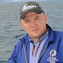 Знакомства: Amigo, 40 лет, Владивосток