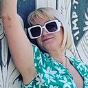 Знакомства: Инна, 48 лет, Брест