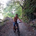 Знакомства: Алексей, 32 года, Майкоп