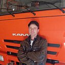 Знакомства: Павел, 42 года, Биробиджан