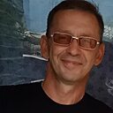 Знакомства: Иван, 45 лет, Степногорск