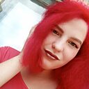 Знакомства: Полина, 22 года, Усть-Каменогорск