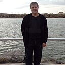 Знакомства: Сергей, 52 года, Караганда
