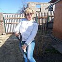 Знакомства: Елена, 52 года, Волгоград